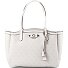  Lindsey Shopper Tas 45 cm variant bone logo