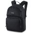  Method 32L Dagrugzak 48 cm variant black