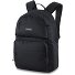 Method Dagrugzak 48 cm variant black Method Dagrugzak 48 cm variant black