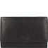  Marmolada Portemonnee RFID Leer 15 cm variant nero
