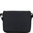  Bergen Messenger 24 cm variant black