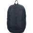  Urban Groove Dagrugzak 46 cm Laptop compartiment variant dark navy