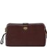  Story Viaggio Toilettas Leer 26 cm variant marrone