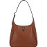  Tanner Schoudertas Leer 30.5 cm variant lauren tan