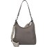  Just Pure Emely Schoudertas Leer 30 cm variant dusty