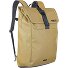  Dagrugzak 51 cm variant curry-black