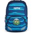 Ease Grote Kinderrugzak 35 cm variant bärt Ease Grote Kinderrugzak 35 cm variant bärt