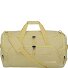  Kick Off Weekender reistas 60 cm variant yellow