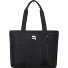 ikonik 2.0 Shopper Tas 42 cm variant black ikonik 2.0 Shopper Tas 42 cm variant black