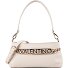  Eveline Schoudertas 28 cm variant ecru