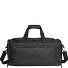  Mare Basic Weekender reistas M 51 cm variant schwarz