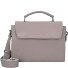  Bromont Schoudertas Leer 26 cm variant beige