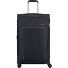  B-Lite Icon Spinner 4-Wiel Trolley 71 cm variant eco blue