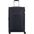 B-Lite Icon Spinner 4-Wiel Trolley 71 cm variant eco blue B-Lite Icon Spinner 4-Wiel Trolley 71 cm variant eco blue