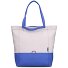  Fiorelli Shopper Tas 44 cm variant ice