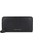  TJW Ess Must Portemonnee 19 cm variant black