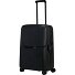  Magnum 2 4 wielen Trolley 69 cm variant graphite