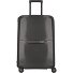  Magnum Eco 4 wielen Trolley 69 cm variant graphite