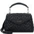 Melisandra Handtas 20 cm variant black Melisandra Handtas 20 cm variant black