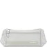  TA Revolution taille veilig 33 cm variant eclipse grey