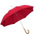  Mia Vienna Stok paraplu 87 cm variant red