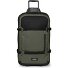  Transit'R Pro 2 wielen Reistas L 82 cm variant khaki procoated