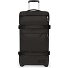  Transit'R Plus 4 wielen Reistas 68 cm variant tarp black2