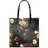  Opicon Schoudertas 34 cm variant black