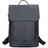  Cargo Dagrugzak 37 cm Laptop compartiment variant blue