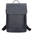  Cargo Dagrugzak 37 cm Laptop compartiment variant blue