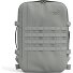 Militaire 44L rugzak rugzak 52 cm variant frosty morning grey