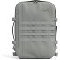 Militaire 44L rugzak rugzak 52 cm variant frosty morning grey Militaire 44L rugzak rugzak 52 cm variant frosty morning grey