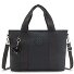 Basic Minta Schoudertas L 44 cm variant black noir Basic Minta Schoudertas L 44 cm variant black noir