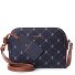 Palermo schoudertas 21 cm variant blue Palermo schoudertas 21 cm variant blue