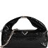 Jewels Handtas 22 cm variant black
