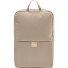  Coreway Daypack 17 Dagrugzak 40 cm Laptop compartiment variant linen