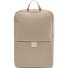 Coreway Daypack 17 Dagrugzak 40 cm Laptop compartiment variant linen Coreway Daypack 17 Dagrugzak 40 cm Laptop compartiment variant linen