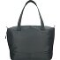  Subterra 2 Schoudertas 49 cm Laptop compartiment variant dark slate
