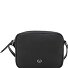  Be Different 1.0 Schoudertas 21 cm variant black