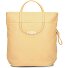  Perla Schoudertas 34 cm variant yellow