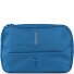 Ironik 2.0 Toilettas 25 cm variant denim Ironik 2.0 Toilettas 25 cm variant denim