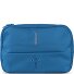  Ironik 2.0 Toilettas 25 cm variant denim