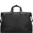 Keystone Ewald weekendtas 50 cm variant black Keystone Ewald weekendtas 50 cm variant black