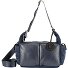  Benie Schoudertas 28 cm variant darkblue