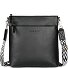  Mare 3.0 Crossbody tas 28 cm variant schwarz