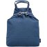 Bergen X-Change City Rugzak 32 cm variant navy Bergen X-Change City Rugzak 32 cm variant navy