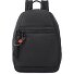  Inner City Stad rugzak RFID-bescherming 30 cm variant black