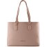  Brixton Shopper Tas 26.5 cm variant cipria