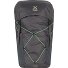  L.I.M 35 Rugzak 50 cm variant magnetite