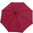  Timber Stick Stok paraplu 109 cm variant hibiscus